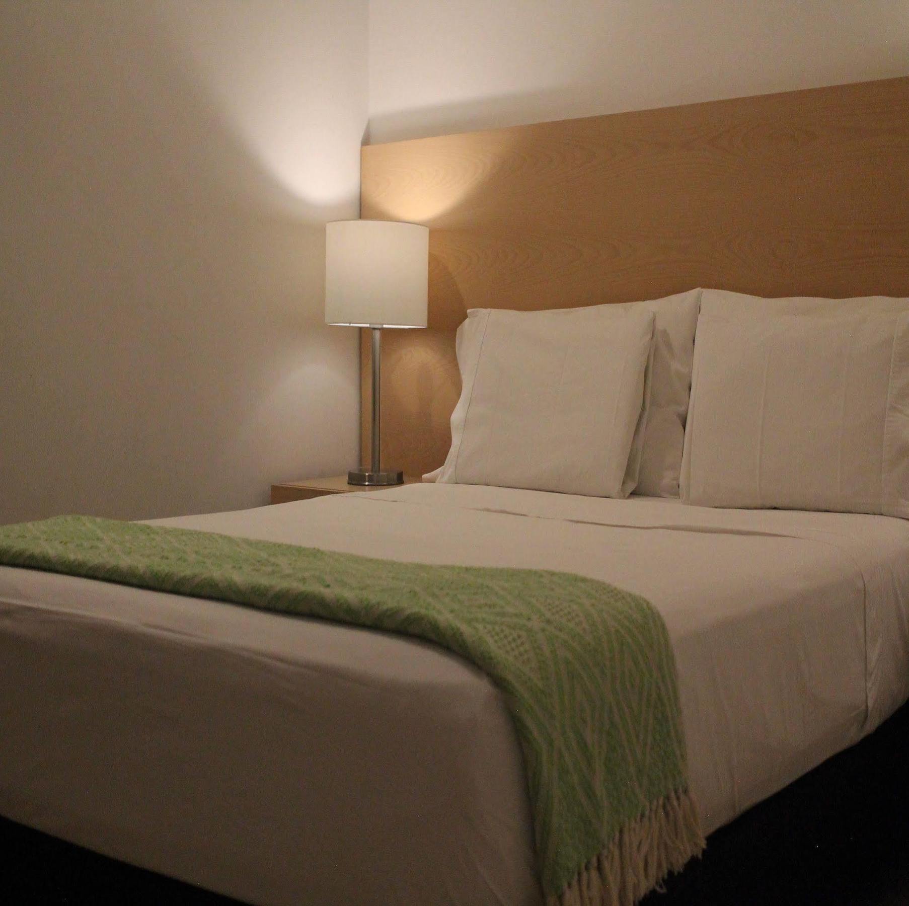 Hotel Republicano 1910 Girardot Luaran gambar